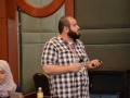 Tn dsc 8382